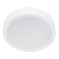Philips - LED Laevalgusti MESON LED/23,5W/230V 4000K