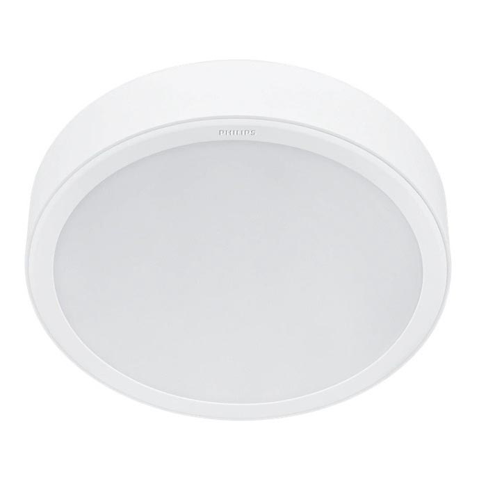 Philips - LED Laevalgusti MESON LED/23,5W/230V 4000K