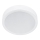 Philips - LED Laevalgusti MESON LED/23,5W/230V 4000K