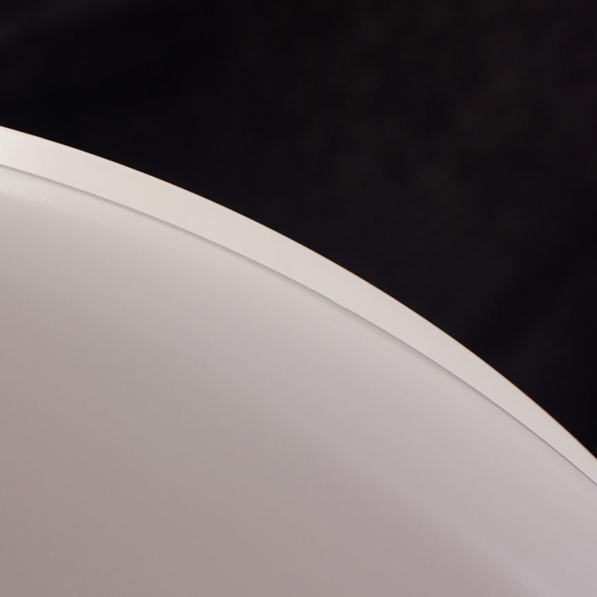Philips - LED Laevalgusti 1xLED/17W/230V 2700K