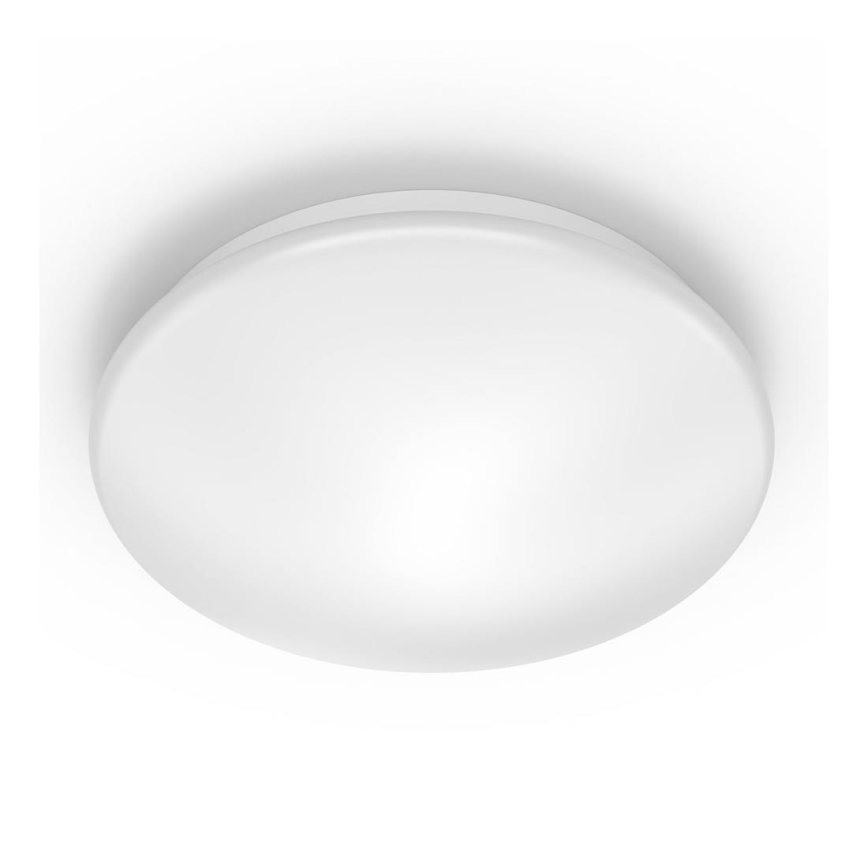 Philips - LED Laevalgusti MOIRE CL200 LED/10W/230V