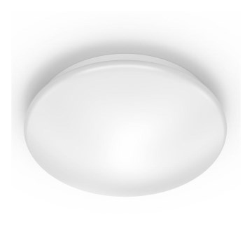 Philips – LED Laevalgusti MOIRE LED/10W/230V