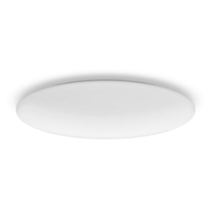 Philips - LED Laevalgusti MOIRE LED/20W/230V 2700K