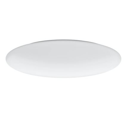 Philips - LED Laevalgusti MOIRE LED/20W/230V 4000K