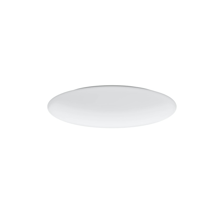 Philips - LED Laevalgusti MOIRE LED/20W/230V 4000K