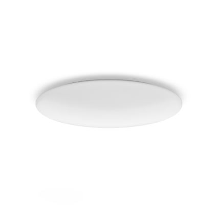 Philips - LED Laevalgusti MOIRE LED/36W/230V 2700K