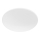 Philips - LED Laevalgusti MOIRE LED/36W/230V 4000K