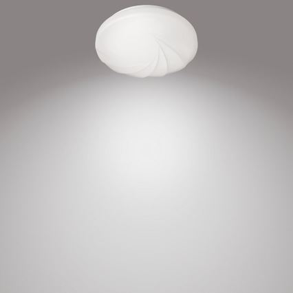 Philips - LED laelamp LED/10W/230V