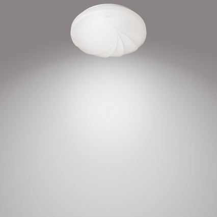 Philips - LED Laevalgusti SHORE LED/10W/230V