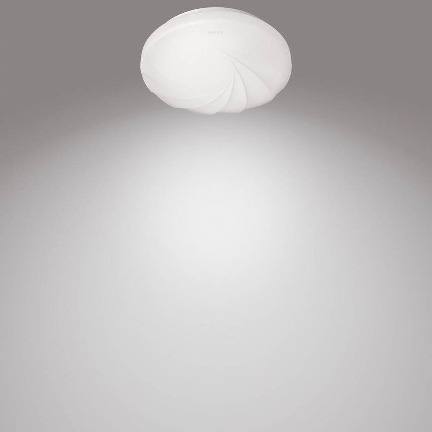 Philips - LED Laevalgusti SHORE LED/10W/230V