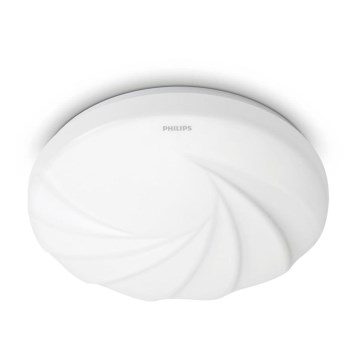 Philips - LED Laevalgusti SHORE LED/6W/230V