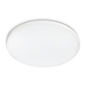 Philips - LED laevalgusti TWIRLY LED/17W/230V