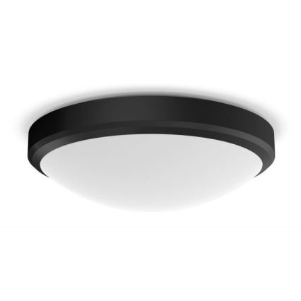 Philips - LED Laevalgusti vannituppa DORIS LED/6W/230V IP44