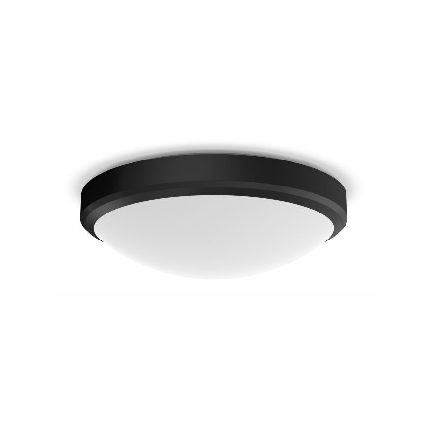 Philips - LED Laevalgusti vannituppa DORIS LED/6W/230V IP44
