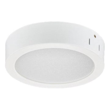Philips - LED Laevalgusti vannituppa LED/11W/230V IP44 4000K