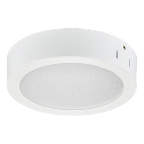 Philips - LED Laevalgusti vannituppa LED/11W/230V IP44 4000K