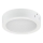 Philips - LED Laevalgusti vannituppa LED/11W/230V IP44 4000K