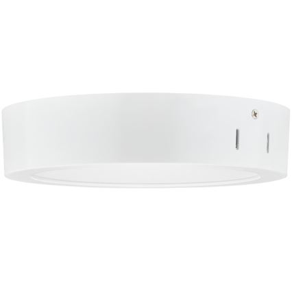 Philips - LED Laevalgusti vannituppa LED/11W/230V IP44 4000K