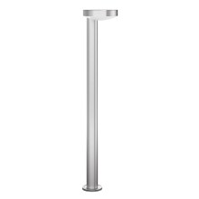 Philips - LED outdoor column hele LED/8W