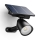 Philips - LED Päikesepaneeliga Kohtvalgusti ASHLYN LED/1,4W/3,7V 2600 mAh 2700K IP44