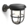Philips - LED Päikesepaneeliga seinavalgusti koos anduriga RADII LED/1,3W/3,7V 2000 mAh 3000K IP44