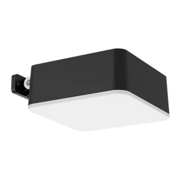 Philips - LED Päikesepaneeliga seinavalgusti VYNCE LED/1,5W/3,7V 1500 mAh IP44