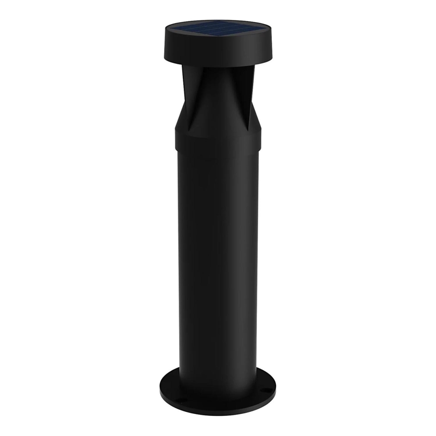 Philips - LED Päikesepaneeliga valgusti AVERY LED/1,8W/3,7V 2600 mAh 2700K IP44