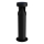 Philips - LED Päikesepaneeliga valgusti AVERY LED/1,8W/3,7V 2600 mAh 2700K IP44
