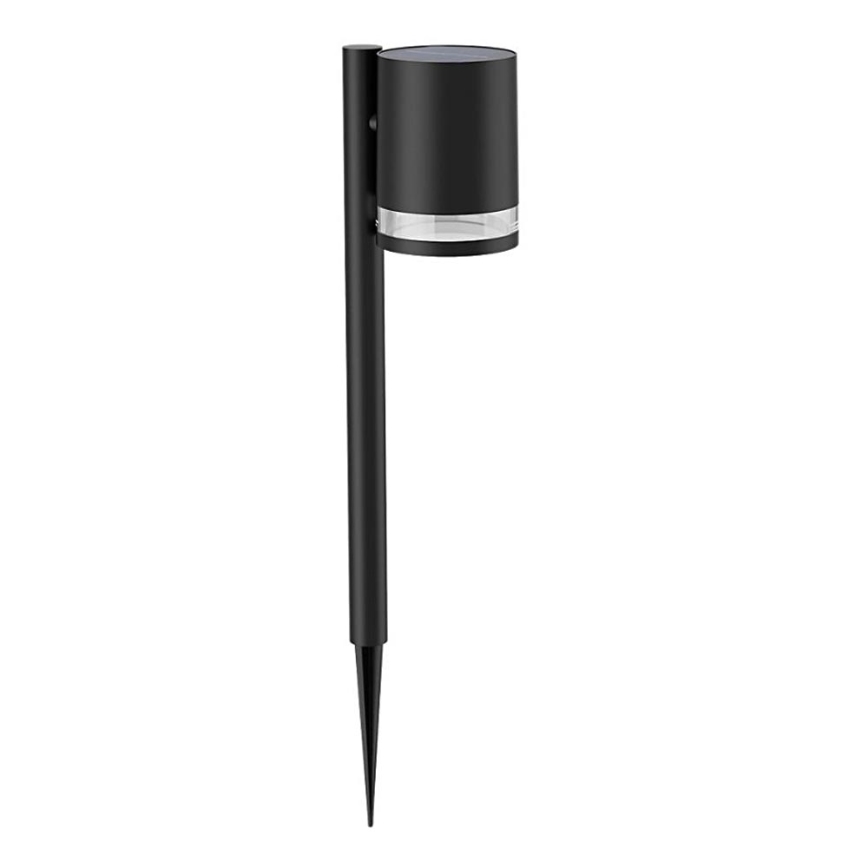 Philips - LED Päikesepaneeliga valgusti FYCE LED/1,5W/3,7V 1200 mAh IP44