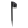 Philips - LED Päikesepaneeliga valgusti FYCE LED/1,5W/3,7V 1200 mAh IP44