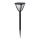 Philips - LED Päikesepaneeliga valgusti VAPORA LED/1,5W/3,7V 1500 mAh IP44