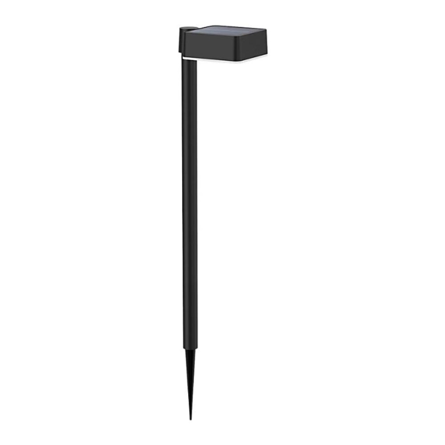 Philips - LED Päikesepaneeliga valgusti VYNCE LED/1,5W/3,7V 1500 mAh IP44