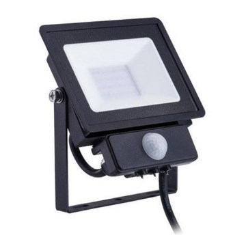 Philips - LED Prožektor anduriga DECOFLOOD LED/20W/230V IP65
