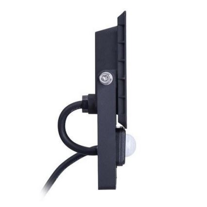 Philips - LED Prožektor anduriga DECOFLOOD LED/20W/230V IP65
