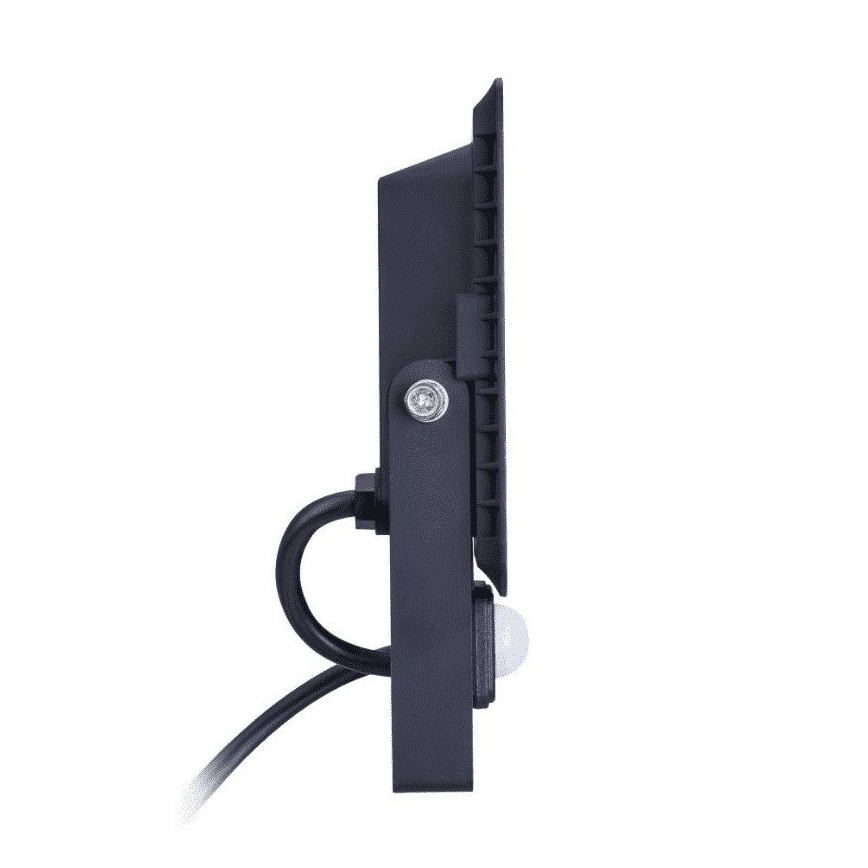 Philips - LED Prožektor anduriga DECOFLOOD LED/50W/230V IP65 CRI 90