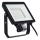 Philips - LED Prožektor anduriga DECOFLOOD LED/50W/230V IP65
