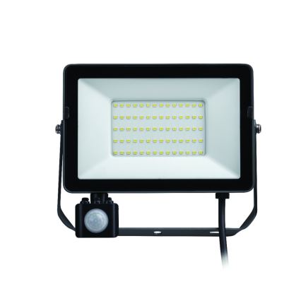 Philips - LED Prožektor anduriga DECOFLOOD LED/50W/230V IP65