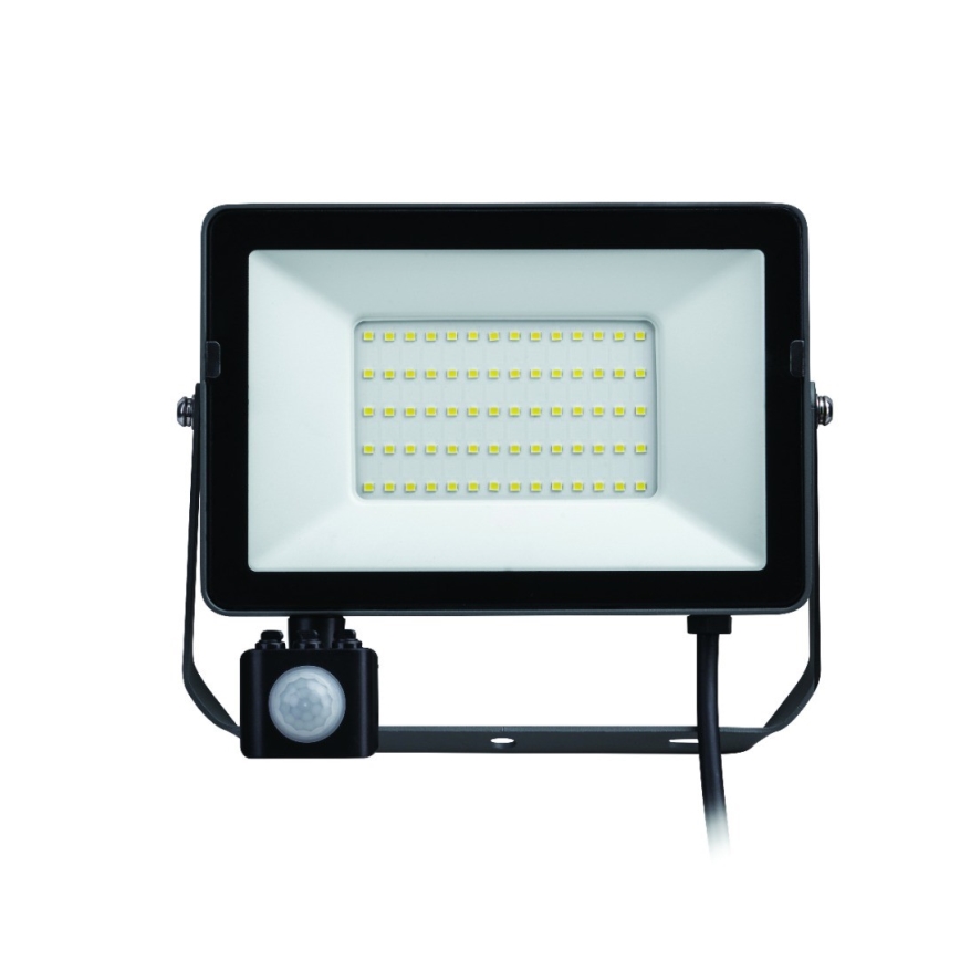 Philips - LED Prožektor anduriga DECOFLOOD LED/50W/230V IP65