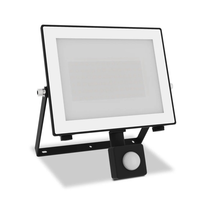 Philips - LED Prožektor anduriga LOIS LED/50W/230V IP65 5000K