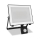 Philips - LED Prožektor anduriga LOIS LED/50W/230V IP65 5000K