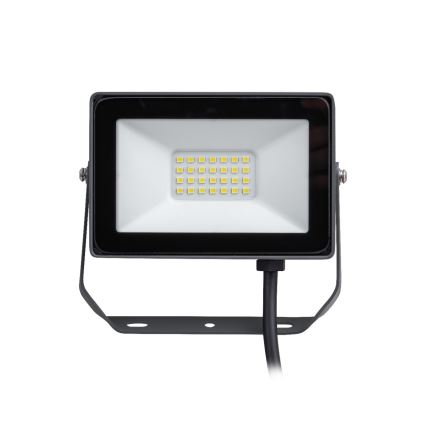 Philips - LED Prožektor DECOFLOOD LED/10W/230V IP65
