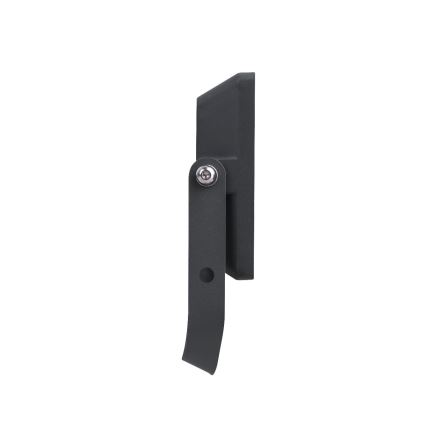 Philips - LED Prožektor DECOFLOOD LED/10W/230V IP65