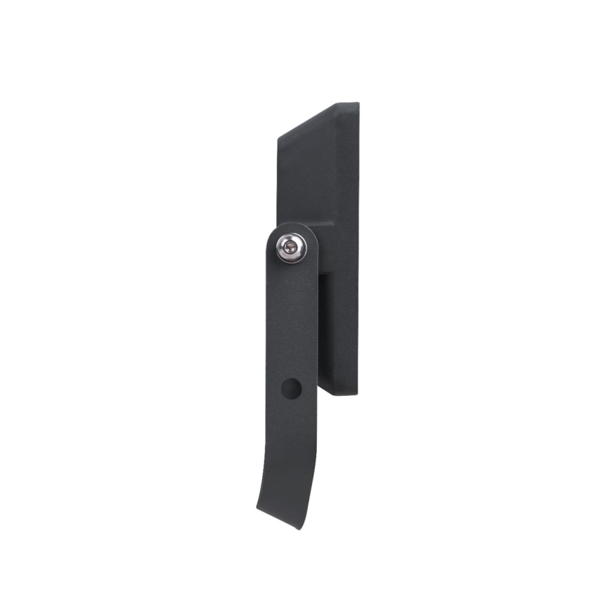 Philips - LED Prožektor DECOFLOOD LED/10W/230V IP65