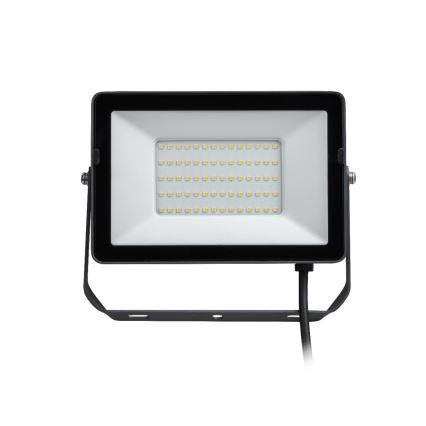 Philips - LED Prožektor DECOFLOOD LED/20W/230V IP65