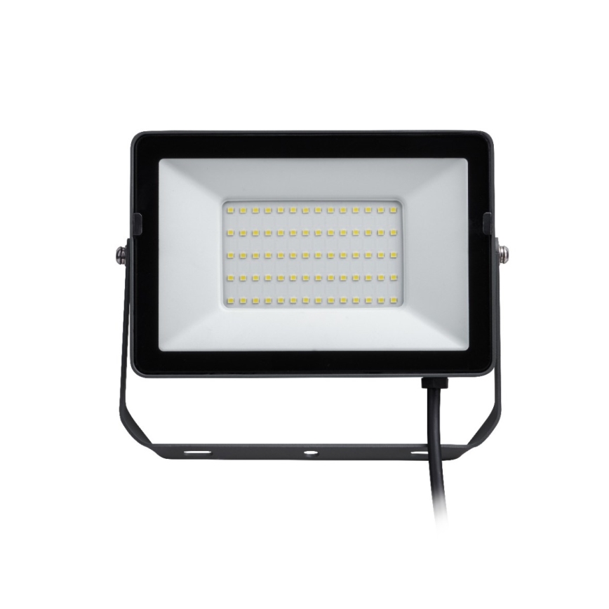 Philips - LED Prožektor DECOFLOOD LED/20W/230V IP65