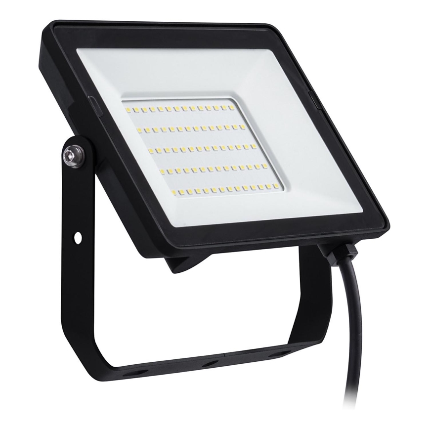 Philips - LED Prožektor DECOFLOOD LED/50W/230V IP65