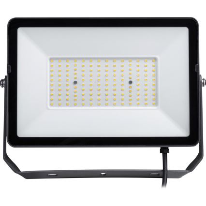 Philips - LED Prožektor DECOFLOOD LED/50W/230V IP65