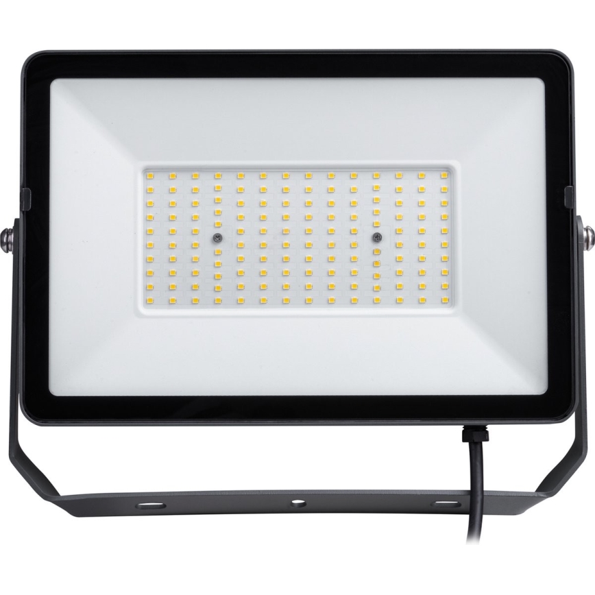 Philips - LED Prožektor DECOFLOOD LED/50W/230V IP65