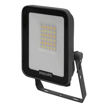 Philips - LED Prožektor LED/10W/230V 3000/4000/6500K IP65