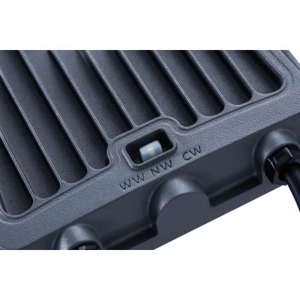 Philips - LED Prožektor LED/10W/230V 3000/4000/6500K IP65